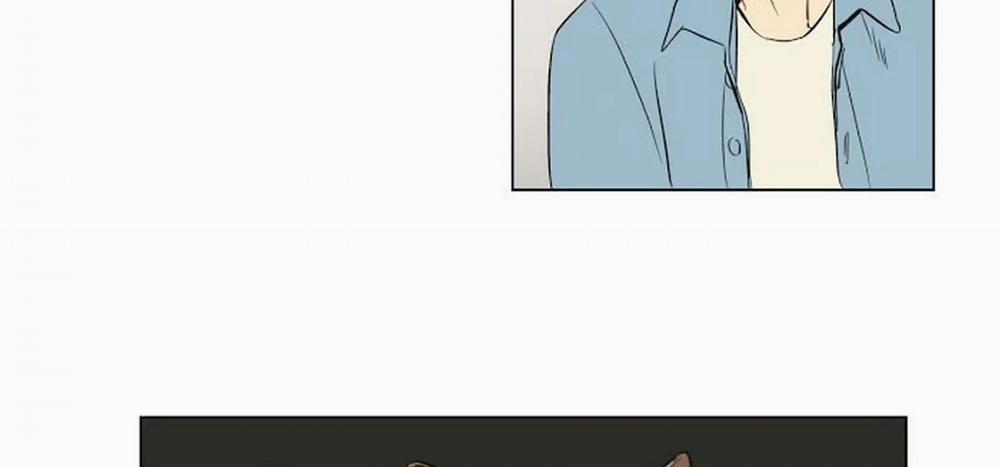 Chuyện Quái Gì Với Giấc Mơ Đó Vậy? 1 trang 104