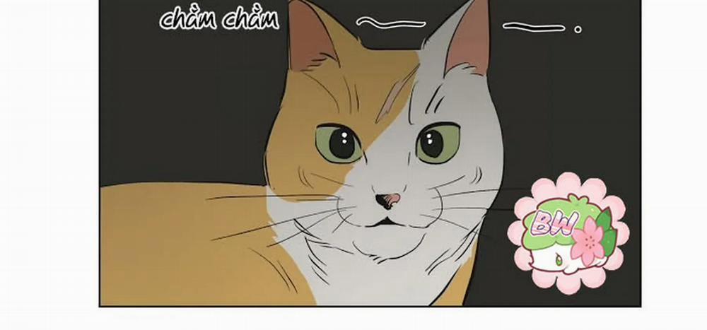 Chuyện Quái Gì Với Giấc Mơ Đó Vậy? 1 trang 105