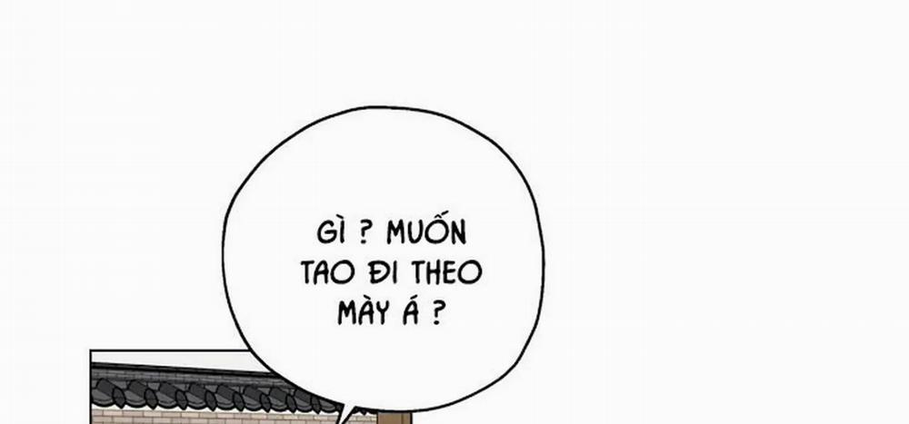 Chuyện Quái Gì Với Giấc Mơ Đó Vậy? 1 trang 106