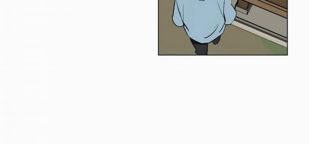 Chuyện Quái Gì Với Giấc Mơ Đó Vậy? 1 trang 109