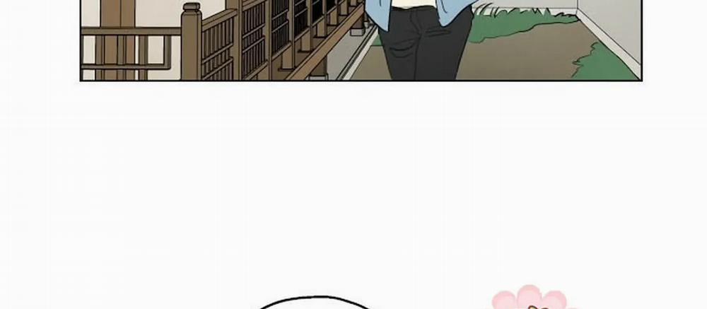 Chuyện Quái Gì Với Giấc Mơ Đó Vậy? 1 trang 111