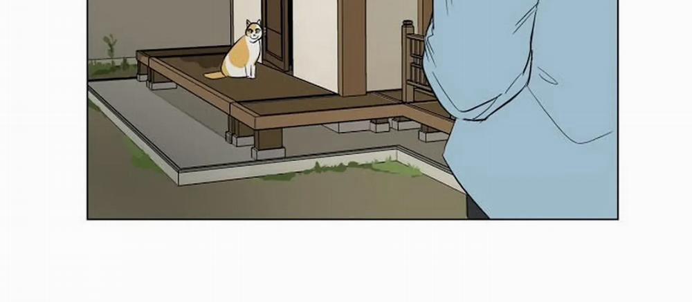 Chuyện Quái Gì Với Giấc Mơ Đó Vậy? 1 trang 113