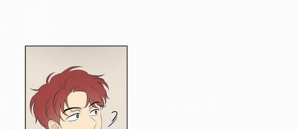 Chuyện Quái Gì Với Giấc Mơ Đó Vậy? 1 trang 114