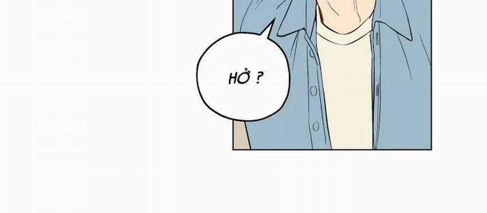 Chuyện Quái Gì Với Giấc Mơ Đó Vậy? 1 trang 117