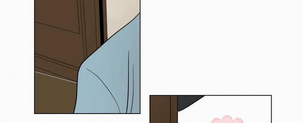 Chuyện Quái Gì Với Giấc Mơ Đó Vậy? 1 trang 121