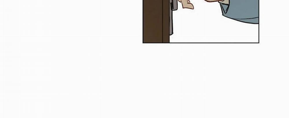 Chuyện Quái Gì Với Giấc Mơ Đó Vậy? 1 trang 123