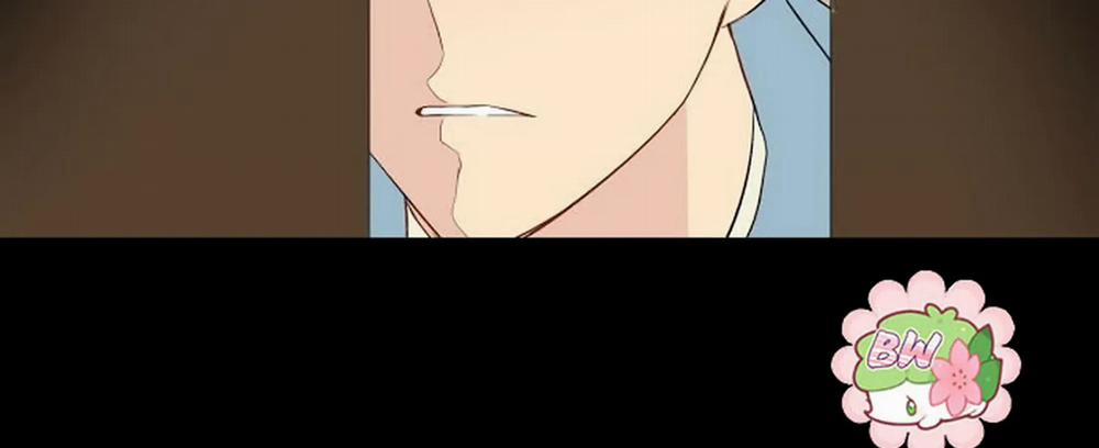 Chuyện Quái Gì Với Giấc Mơ Đó Vậy? 1 trang 125