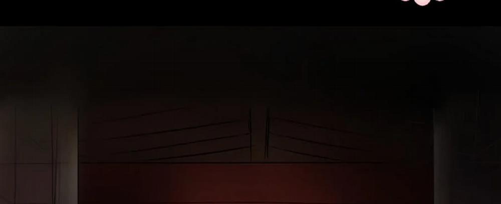 Chuyện Quái Gì Với Giấc Mơ Đó Vậy? 1 trang 126