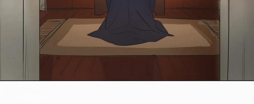 Chuyện Quái Gì Với Giấc Mơ Đó Vậy? 1 trang 129