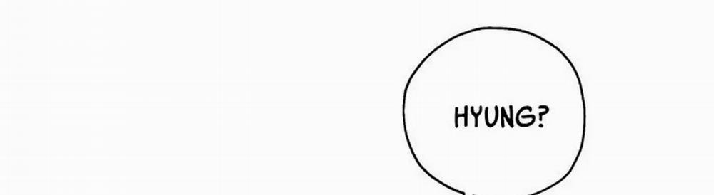 Chuyện Quái Gì Với Giấc Mơ Đó Vậy? 1 trang 130