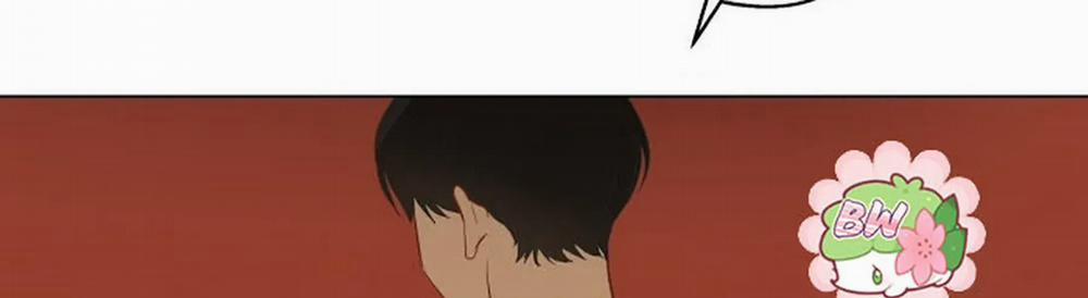 Chuyện Quái Gì Với Giấc Mơ Đó Vậy? 1 trang 131