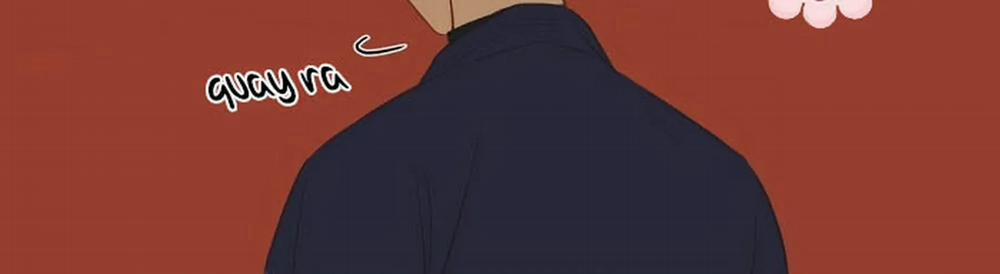 Chuyện Quái Gì Với Giấc Mơ Đó Vậy? 1 trang 132