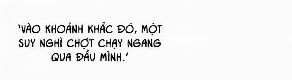 Chuyện Quái Gì Với Giấc Mơ Đó Vậy? 1 trang 134