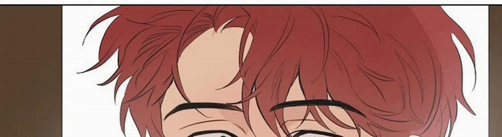 Chuyện Quái Gì Với Giấc Mơ Đó Vậy? 1 trang 135