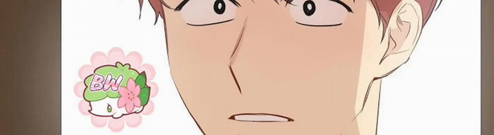 Chuyện Quái Gì Với Giấc Mơ Đó Vậy? 1 trang 136