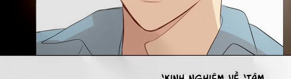 Chuyện Quái Gì Với Giấc Mơ Đó Vậy? 1 trang 137