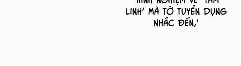 Chuyện Quái Gì Với Giấc Mơ Đó Vậy? 1 trang 138