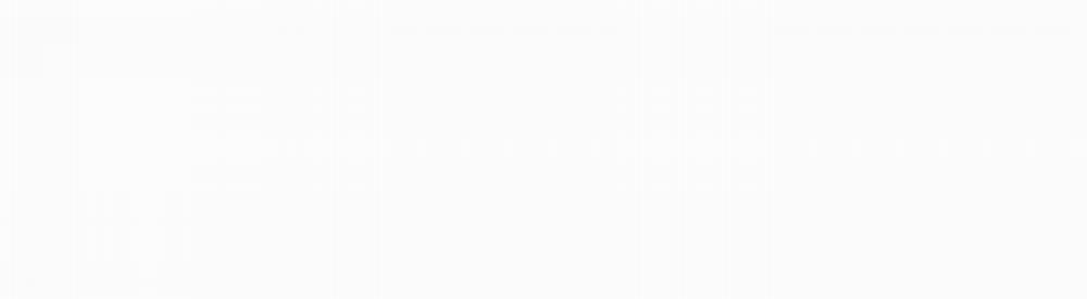 Chuyện Quái Gì Với Giấc Mơ Đó Vậy? 1 trang 139