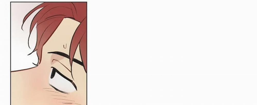 Chuyện Quái Gì Với Giấc Mơ Đó Vậy? 1 trang 14