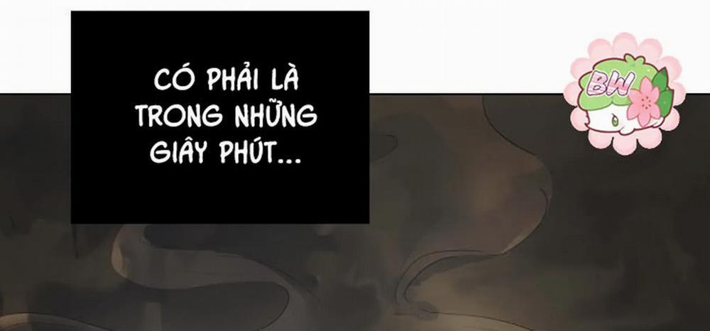 Chuyện Quái Gì Với Giấc Mơ Đó Vậy? 1 trang 140