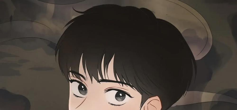 Chuyện Quái Gì Với Giấc Mơ Đó Vậy? 1 trang 141