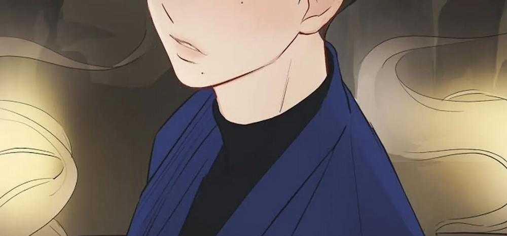 Chuyện Quái Gì Với Giấc Mơ Đó Vậy? 1 trang 142