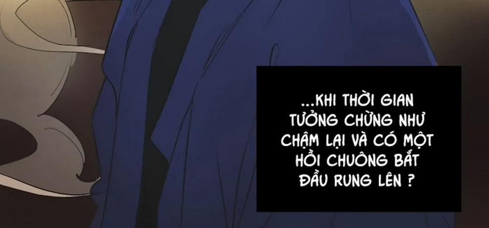 Chuyện Quái Gì Với Giấc Mơ Đó Vậy? 1 trang 143