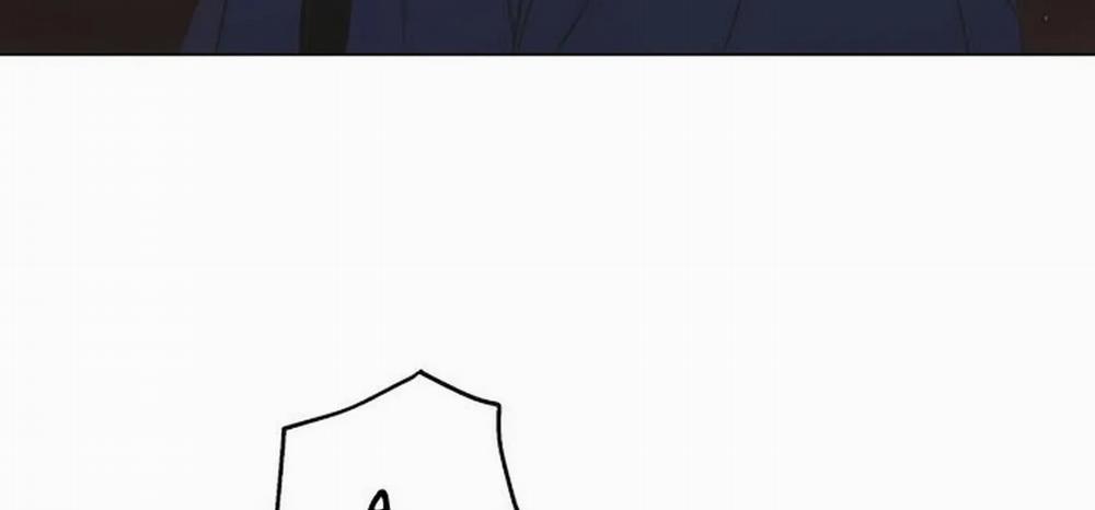 Chuyện Quái Gì Với Giấc Mơ Đó Vậy? 1 trang 144