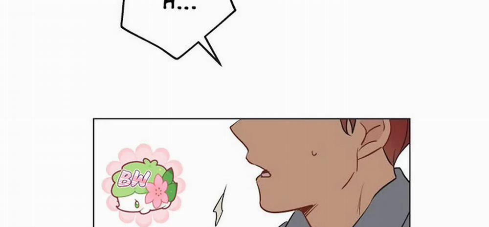 Chuyện Quái Gì Với Giấc Mơ Đó Vậy? 1 trang 145