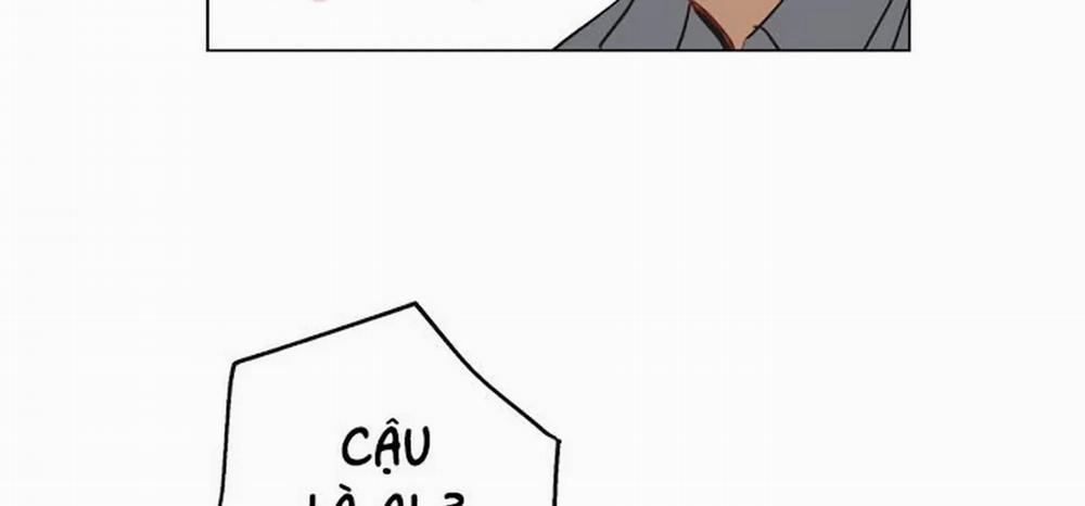 Chuyện Quái Gì Với Giấc Mơ Đó Vậy? 1 trang 146