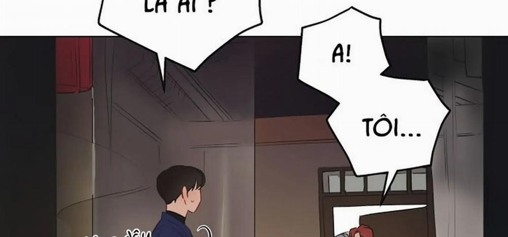 Chuyện Quái Gì Với Giấc Mơ Đó Vậy? 1 trang 147