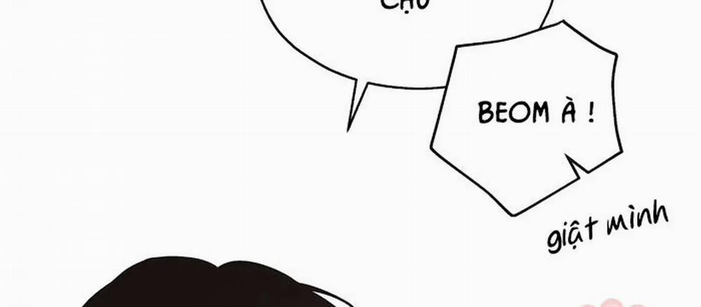 Chuyện Quái Gì Với Giấc Mơ Đó Vậy? 1 trang 151