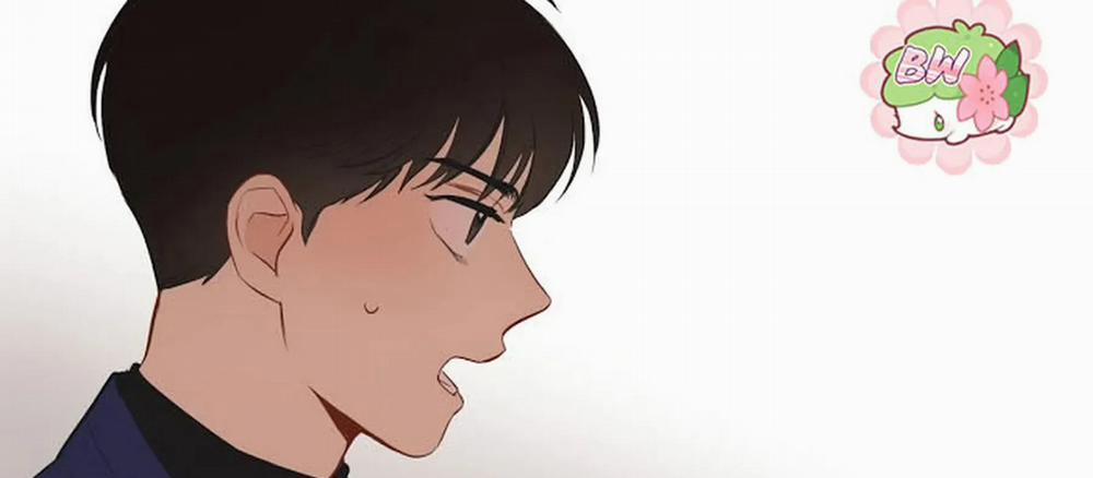 Chuyện Quái Gì Với Giấc Mơ Đó Vậy? 1 trang 152