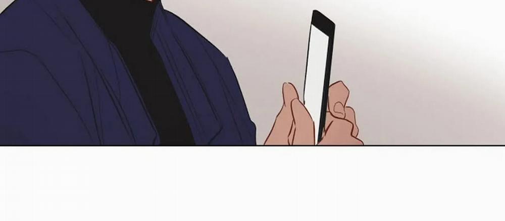 Chuyện Quái Gì Với Giấc Mơ Đó Vậy? 1 trang 153