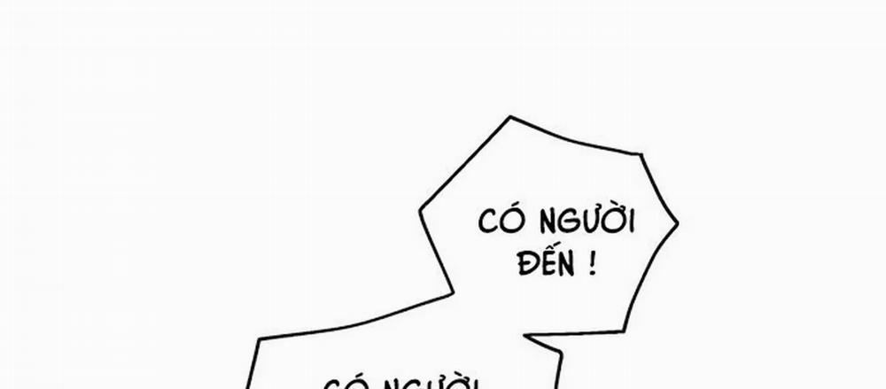 Chuyện Quái Gì Với Giấc Mơ Đó Vậy? 1 trang 154