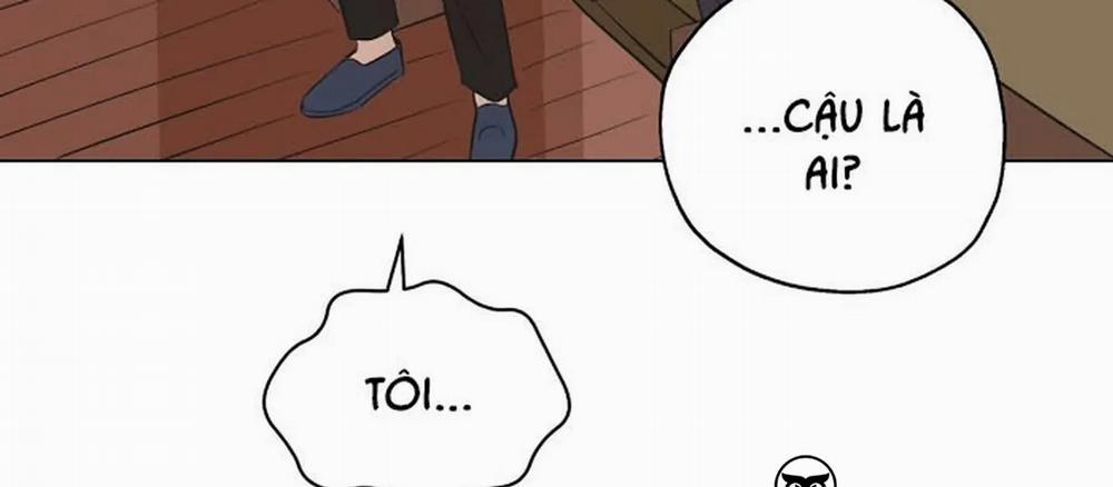 Chuyện Quái Gì Với Giấc Mơ Đó Vậy? 1 trang 157