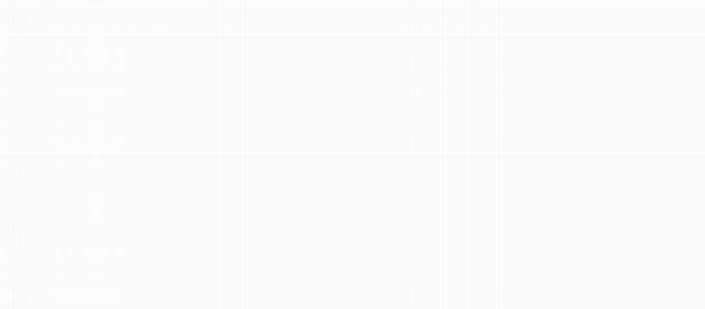 Chuyện Quái Gì Với Giấc Mơ Đó Vậy? 1 trang 159