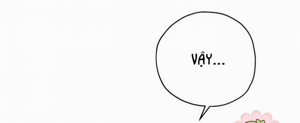 Chuyện Quái Gì Với Giấc Mơ Đó Vậy? 1 trang 160