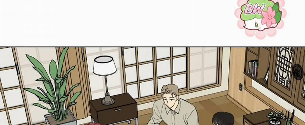 Chuyện Quái Gì Với Giấc Mơ Đó Vậy? 1 trang 161