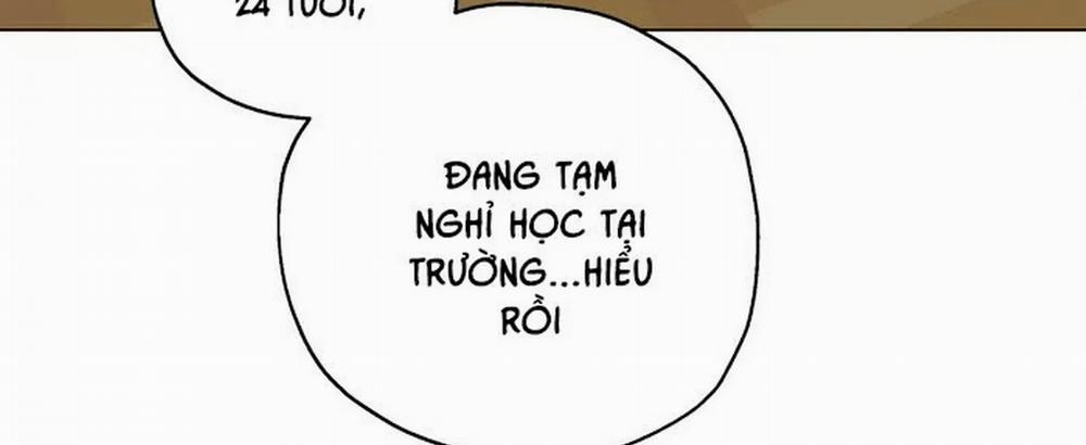 Chuyện Quái Gì Với Giấc Mơ Đó Vậy? 1 trang 163