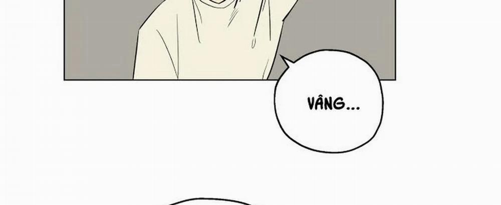 Chuyện Quái Gì Với Giấc Mơ Đó Vậy? 1 trang 166