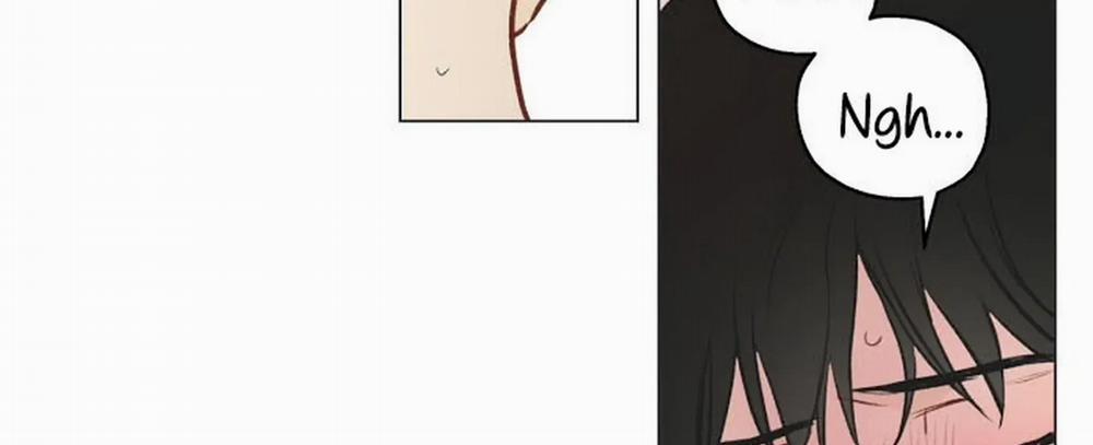 Chuyện Quái Gì Với Giấc Mơ Đó Vậy? 1 trang 17