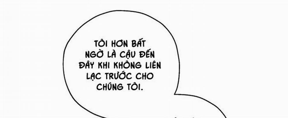 Chuyện Quái Gì Với Giấc Mơ Đó Vậy? 1 trang 170