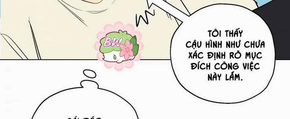 Chuyện Quái Gì Với Giấc Mơ Đó Vậy? 1 trang 173