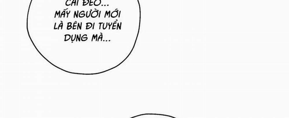 Chuyện Quái Gì Với Giấc Mơ Đó Vậy? 1 trang 174