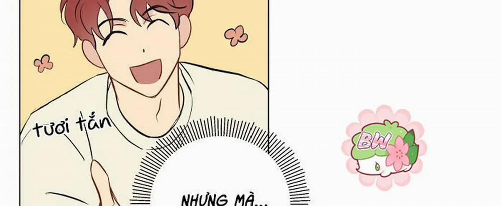 Chuyện Quái Gì Với Giấc Mơ Đó Vậy? 1 trang 176