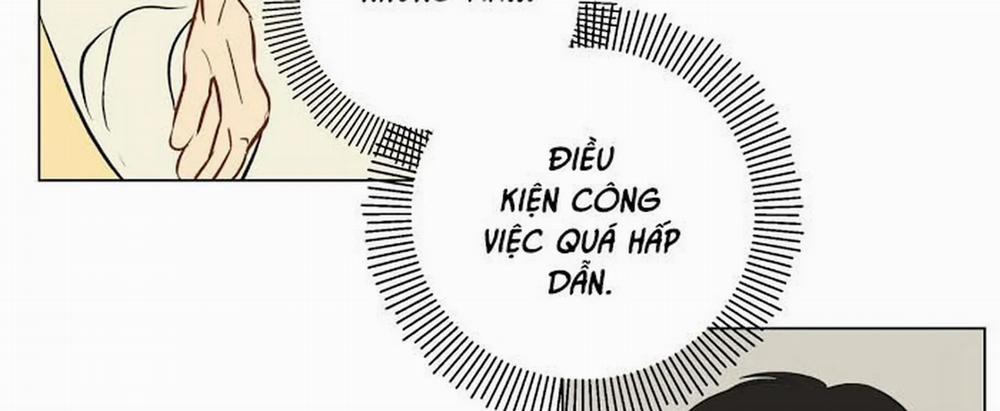 Chuyện Quái Gì Với Giấc Mơ Đó Vậy? 1 trang 177