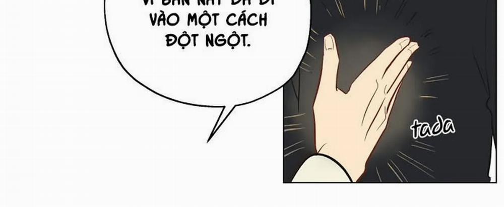 Chuyện Quái Gì Với Giấc Mơ Đó Vậy? 1 trang 179