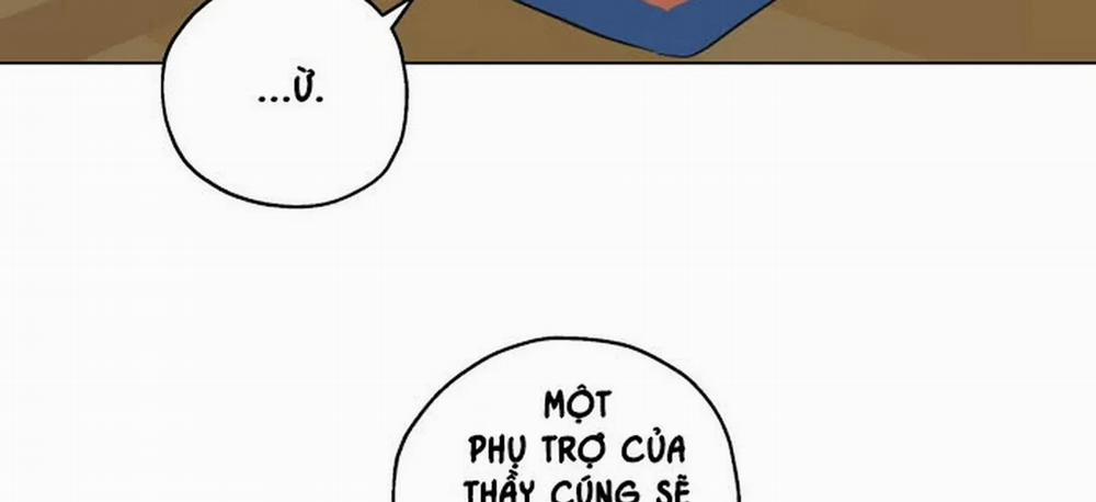 Chuyện Quái Gì Với Giấc Mơ Đó Vậy? 1 trang 183