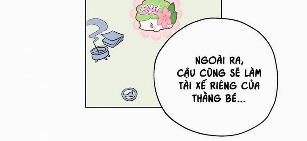 Chuyện Quái Gì Với Giấc Mơ Đó Vậy? 1 trang 185